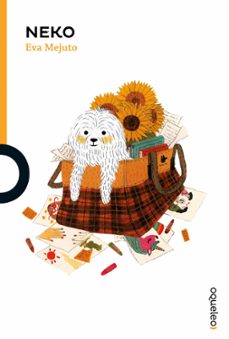 neko-eva mejuto-9788416834310