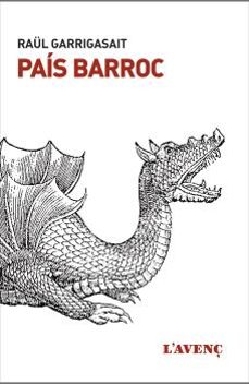 pais barroc-9788416853410