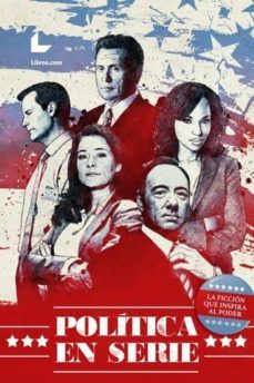 politica en serie-julio otero-9788416881710