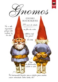 gnomos-wil huyqen-9788416884810