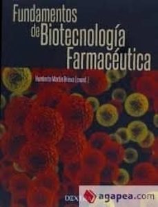 fundamentos de biotecnologia farmaceutica-9788416898510