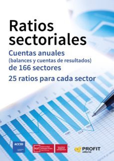 -oriol amat-9788416904310