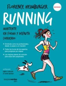 -florence heimburger-9788416972210