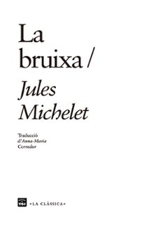 la bruixa-9788416987610