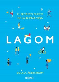 -lola a. akerstrom-9788416990610