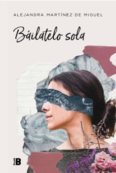 bailatelo sola-9788417001810