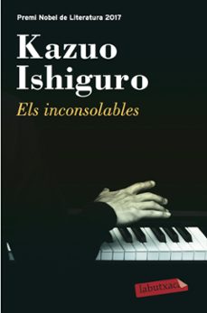 els inconsolables-9788417031510