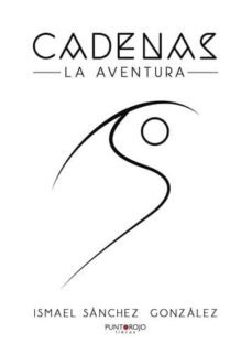 cadenas (ebook)-9788417049010