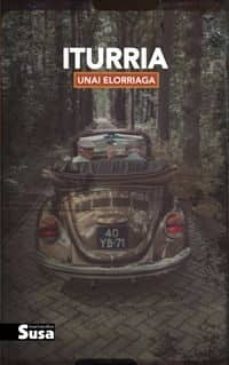 iturria-9788417051310