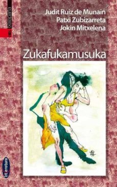 zukafukamusuka-9788417065010
