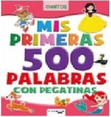 cuentos-9788417076610