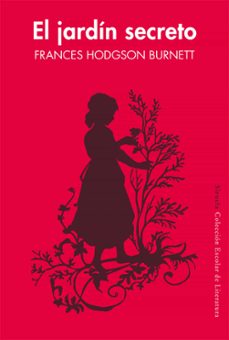 el jardin secreto (escolar de filosofia)-9788417151010