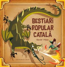 bestiari popular catala-9788417183110