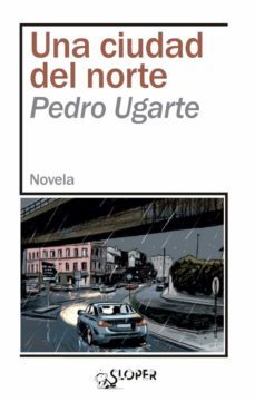 una ciudad del norte-9788417200510