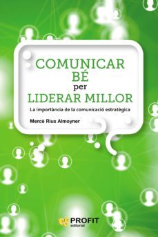 -merce rius almoyner-9788417209810