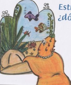 estrellita, ¿donde estas?-margarita calavente miguel-9788417219710