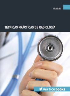 tecnicas practicas de radiologia-9788417232610
