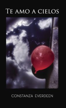 te amo a cielos-constanza everdeen-9788417237110