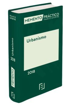 memento practico urbanismo-9788417317010