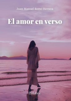 (i.b.d.) el amor en verso-juan manuel romo herrera-9788417334710