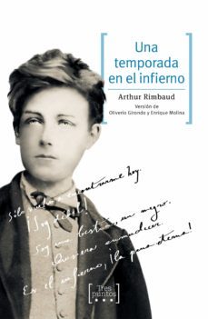 una temporada en el infierno (ebook)-arthur rimbaud-9788417348410