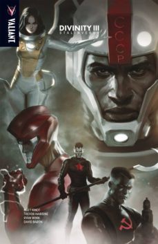 divinity iii-9788417390310