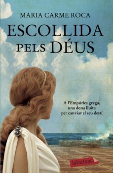 escollida pels deus-9788417420710