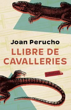 -joan perucho-9788417423810