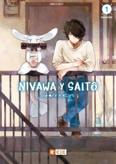 nivawa y saito 1 (de 3)-9788417480110