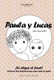 -mª jesus martinez valencoso-9788417520410