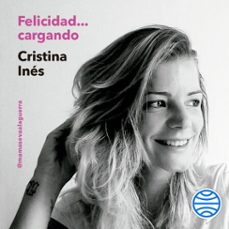 Imagen Principal de Felicidad... cargando