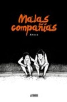 malas compañias-9788417575410