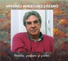 antonio rodriguez lozano-9788417578510