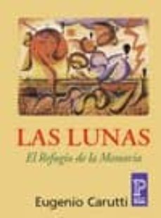 las lunas-9788417581510