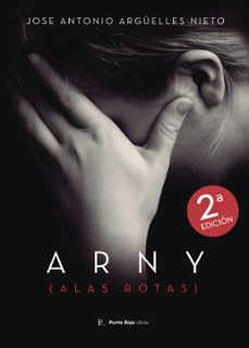arny (alas rotas) (ebook)-9788417590710