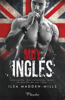 muy ingles-9788417683610