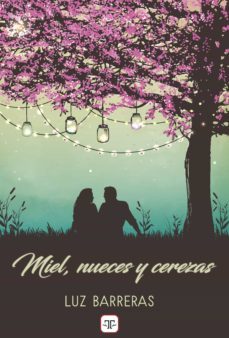 -luz barreras-9788417705510