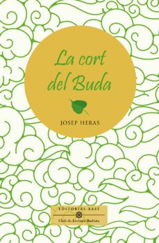 la cort del buda-josep heras-9788417759810