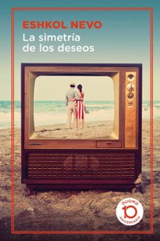 la simetria de los deseos (edicion 10º aniversario duomo)-9788417761110