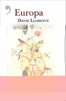 europa (ebook)-9788417847227