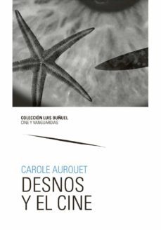 -carole aurouet-9788417873110
