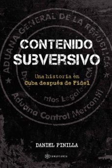 contenido subversivo (ebook)-9788417904210