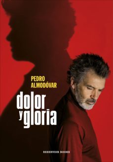 dolor y gloria (ebook)-9788417910310