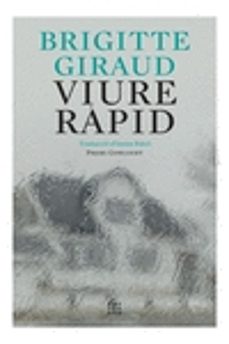 viure rapid-9788417918910