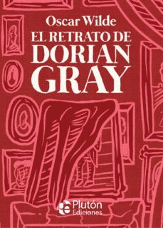 el retrato de dorian gray-oscar wilde-9788417928810