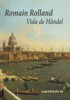 vida de handel-9788417930110