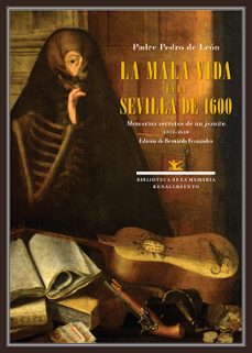-padre pedro de leon-9788417950910