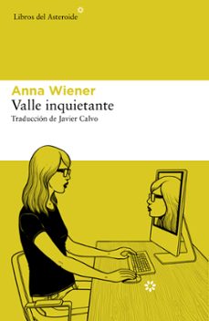 valle inquietante-9788417977610