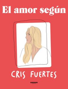 -cristina fuertes-9788418040610