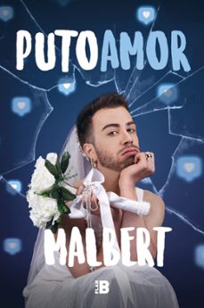 puto amor-9788418051210